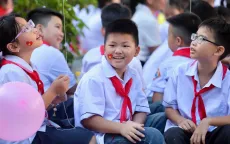 Bộ GD&ĐT bác tin đưa môn Lịch sử thành môn tự chọn