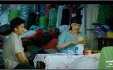 Mùa hè năm ấy - Tập 4: Khánh tìm mọi cách giúp đỡ gia đình Phương