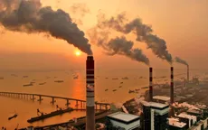 2.441 cơ sở phát thải khí nhà kính phải thực hiện kiểm kê