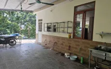 Đối tượng đánh 5 chú tiểu tại chùa Bầu khai nhận toàn bộ hành vi phạm tội