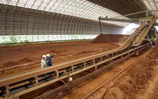 Phấn đấu đến 2030, Việt Nam làm chủ một số công nghệ chế biến sâu đất hiếm, vật liệu bán dẫn