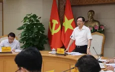 Tái cấu trúc chương trình khoa học công nghệ để tạo kết quả thực chất