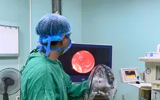 Đau đầu nhiều năm - dấu hiệu bệnh lý nguy hiểm