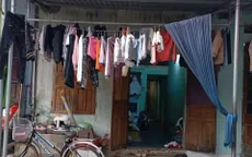 Bệnh tim bẩm sinh níu bước bé Yến Nhi: Gia đình mong được cộng đồng sẻ chia