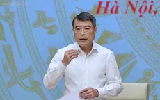 Thủ tướng yêu cầu các ngân hàng giảm thực chất lãi suất cho vay