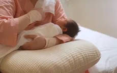 Hàn Quốc mở rộng chế độ nghỉ thai sản
