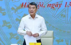 Phối hợp nhịp nhàng chính sách tài khóa - tiền tệ, hoàn thiện thể chế pháp luật về tài chính - ngân hàng