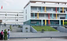 Hơn 300 thí sinh Tuyên Quang bước vào Kỳ thi lại tốt nghiệp THPT năm 2026