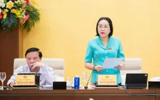 Tăng cường bảo vệ quyền, lợi ích của người lao động Việt Nam ở nước ngoài