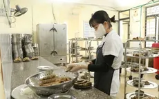 Thủ tướng yêu cầu kiểm soát chặt chất lượng, nguồn gốc thực phẩm cung cấp cho cơ sở giáo dục