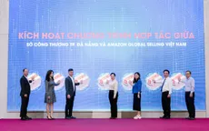 Mở đường xuất khẩu trực tuyến cho doanh nghiệp miền Trung - Tây Nguyên