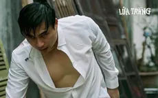 Lửa trắng - Tập 18: Lão Công ra lệnh giết Cương đen, Lan muốn làm "mẻ cuối" để sống đời bình dị