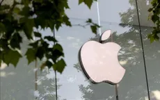 Apple khánh thành nhà máy sản xuất mới tại Mỹ