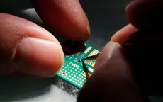 SMIC điều chỉnh tăng giá bán chip
