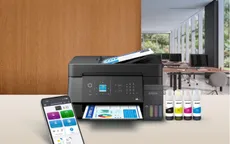 Mô hình làm việc linh hoạt định hình lại nhu cầu thiết bị công nghệ