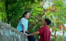Mùa hè năm ấy: Những rung động đầu đời của Phương trước Khánh