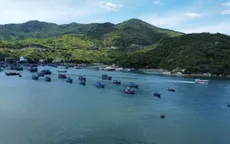 Vĩnh Hy - Giữ sức hút nhờ vẻ đẹp nguyên sơ