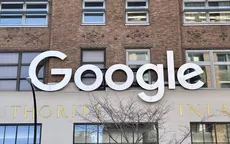 Google triển khai trí tuệ nhân tạo Gemini cho học sinh phổ thông