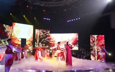 Cất cánh tháng 8: Lan tỏa tinh thần cống hiến và trách nhiệm với cộng đồng