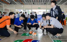 Huế bước vào chu kỳ phát triển mới: Cơ hội nghề nghiệp ngay trên "sân nhà" cho người trẻ