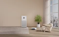 AI đang thay đổi tiêu chuẩn thiết bị gia dụng