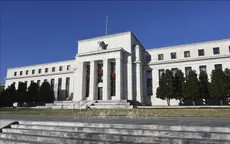 Fed có thể chưa thay đổi lãi suất trong cuộc họp tháng 9/2026