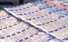 Hong Kong (Trung Quốc) triệt phá đường dây lừa đảo xuyên quốc gia