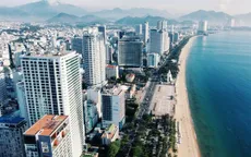 Khánh Hòa:  Mở rộng mạng lưới chuyên gia phục vụ khoa học và đổi mới sáng tạo