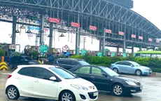 Thu phí tài khoản giao thông 6.600 đồng/tháng, nhà cung cấp dịch vụ nói gì?