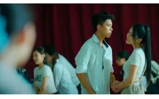 Mùa hè năm ấy - Tập 6: Khánh - Phương ghen chéo nảy lửa