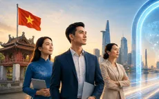 Mở rộng năng lực triển khai AI an toàn tại Việt Nam