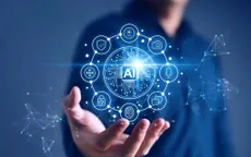 Nhật Bản cân nhắc ứng dụng AI trong quân sự
