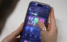 WhatsApp thử nghiệm dùng AI cảnh báo lừa đảo