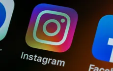 Instagram có tính năng gửi cảnh báo đến phụ huynh