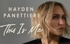 Hayden Panettiere nói về những góc khuất khi lớn lên tại Hollywood trong cuộc phỏng vấn cuối
