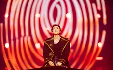 SOOBIN mang phiên bản điện ảnh của live concert ALL-ROUNDER ra rạp