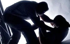 Khởi tố nam thanh niên liên quan vụ cô gái quốc tịch Hoa Kỳ tố giác hành vi hiếp dâm tại Phú Thọ