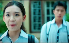 Mùa hè năm ấy - Tập 7: Khánh và Phương tỏ tình thành công sau chuỗi ngày giận dỗi