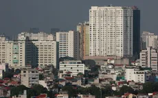 Bảo vệ người mua nhà: Đề xuất kiểm soát dòng tiền, thay vì chỉ giữ 5% cuối cùng