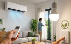 Hiệu quả sử dụng điện trong lựa chọn mua sắm