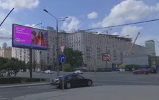 Nga và Ukraine tiếp tục tập kích lẫn nhau
