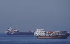 Mỹ không có kế hoạch đàm phán với Iran
