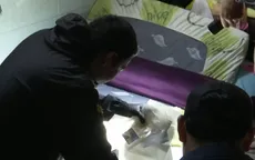 Thái Lan phá đường dây làm giả hồ sơ cư trú