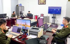 Chính sách đãi ngộ, thu hút nhân tài trong lực lượng chuyên trách bảo vệ an ninh mạng