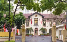 Kết luận thanh tra cơ sở nhà, đất dôi dư tại Bộ Khoa học và Công nghệ