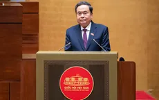 Các nhóm Nghị sĩ hữu nghị làm cầu nối trong quan hệ hợp tác nghị viện