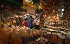 TP Hồ Chí Minh phát động cuộc thi sáng tạo quà tặng du lịch