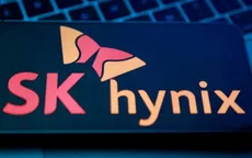 SK Hynix cân nhắc rót hàng chục nghìn tỷ won xây nhà máy chip tại Nhật Bản