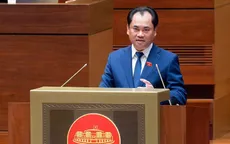 Bỏ “công chứng" trong luật không làm mất quyền, nghĩa vụ hợp pháp trong giao dịch đất đai