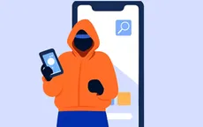 Khuyến cáo người nộp thuế lưu ý các dấu hiệu lừa đảo